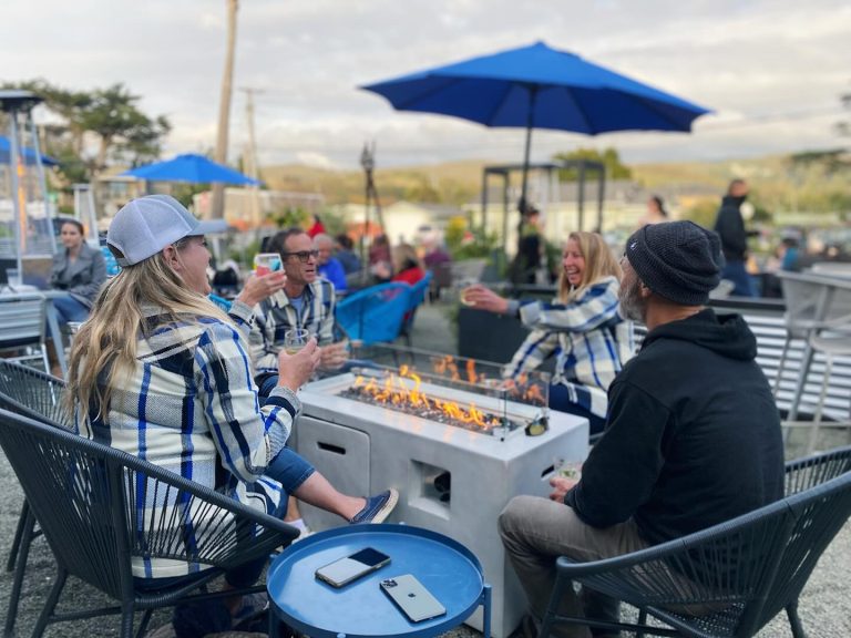 404831971 18003040496329694 5790415957416135869 n 768x576