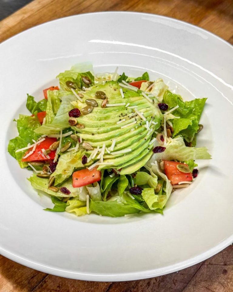 405482739 122125393274047190 6713755962192320072 n 768x960