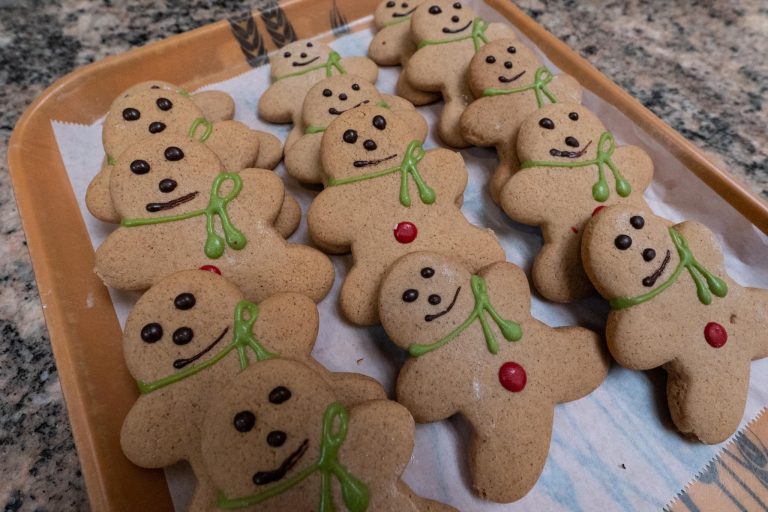 405963415 836732341788412 8821420827898052542 n 768x512