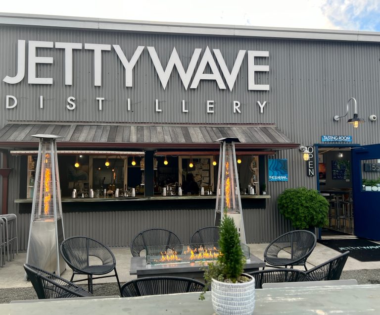 409748321 777246634419176 5329777391394225158 n 768x636