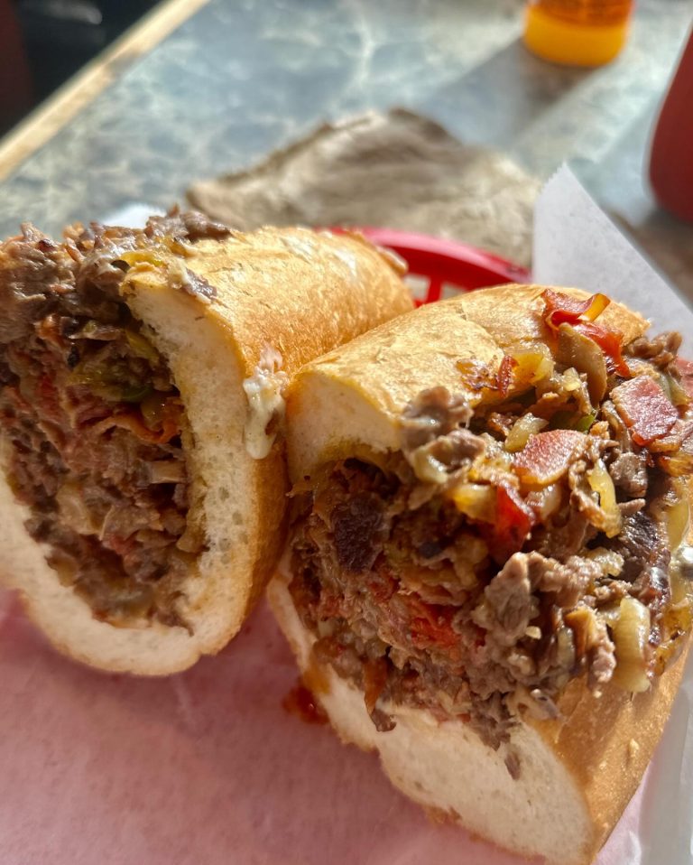 410745767 18068075545459542 242082387977540134 n 768x958