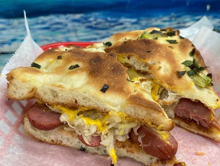 411279918 18401621647039397 4792694099780699201 n 768x578