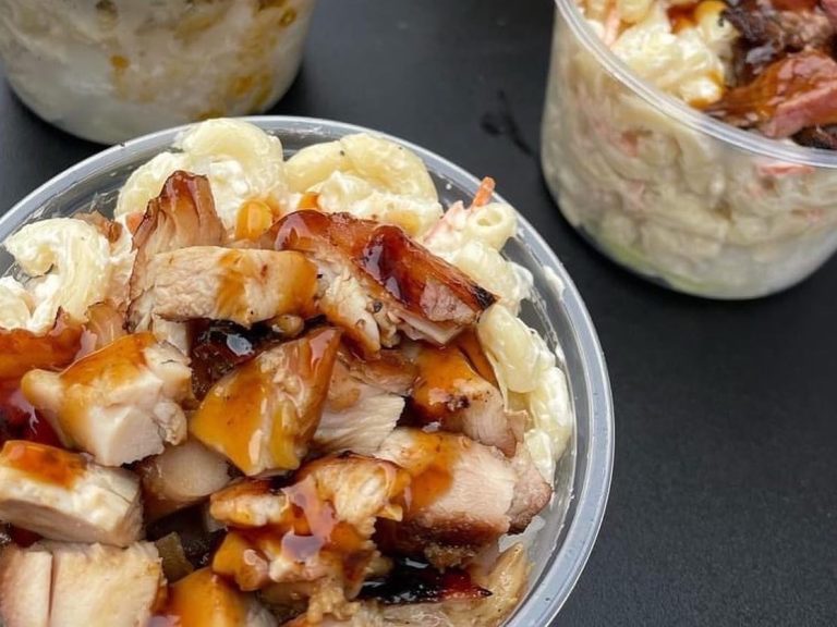 412244467 18401621644039397 1551226287950165519 n 768x576