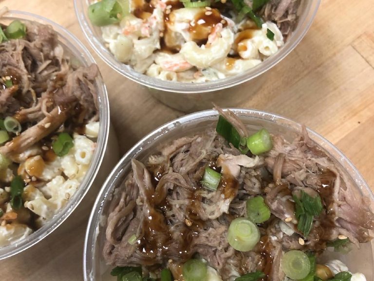 412254531 18401621611039397 4830895822989226164 n 768x578