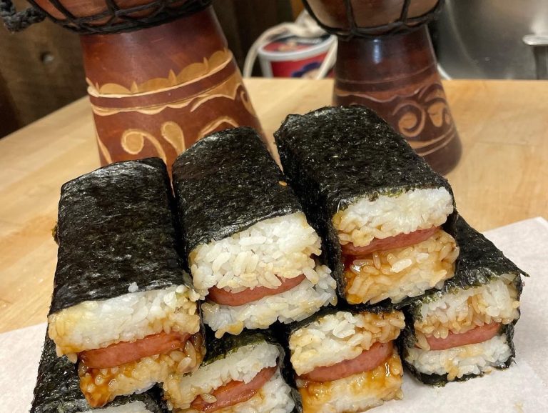 412254533 18401621629039397 8030038168706696393 n 768x578