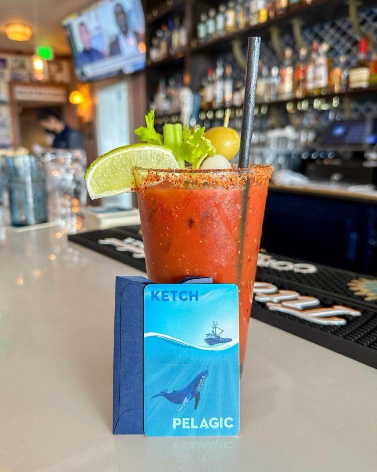 412718897 122130076850047190 1397853268247747446 n 768x960