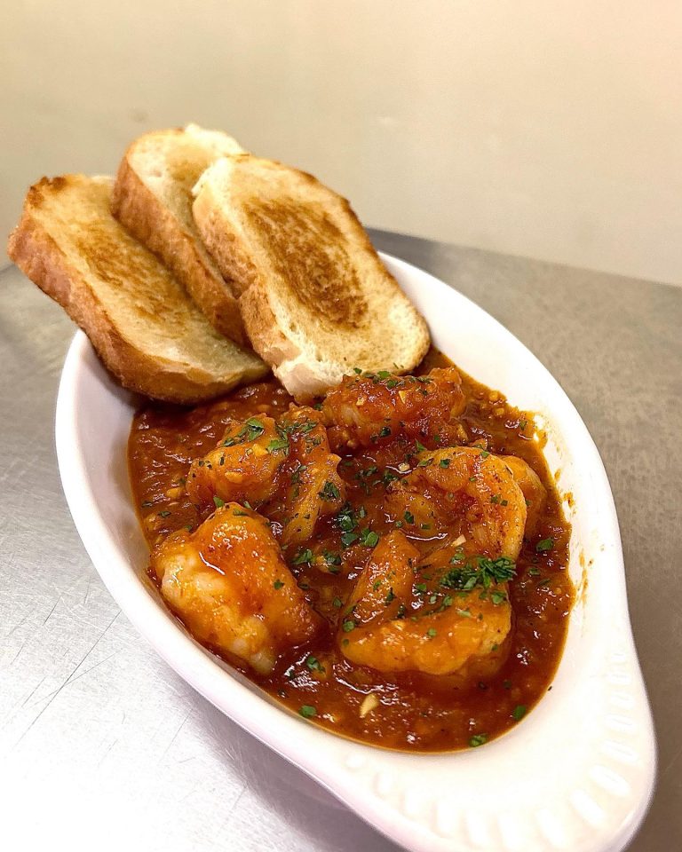 414672782 18006500972190991 5071788098804399069 n 768x960