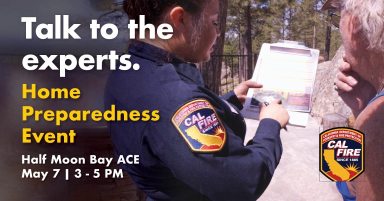 439839251 830895025737870 4128238272397666950 n 768x402