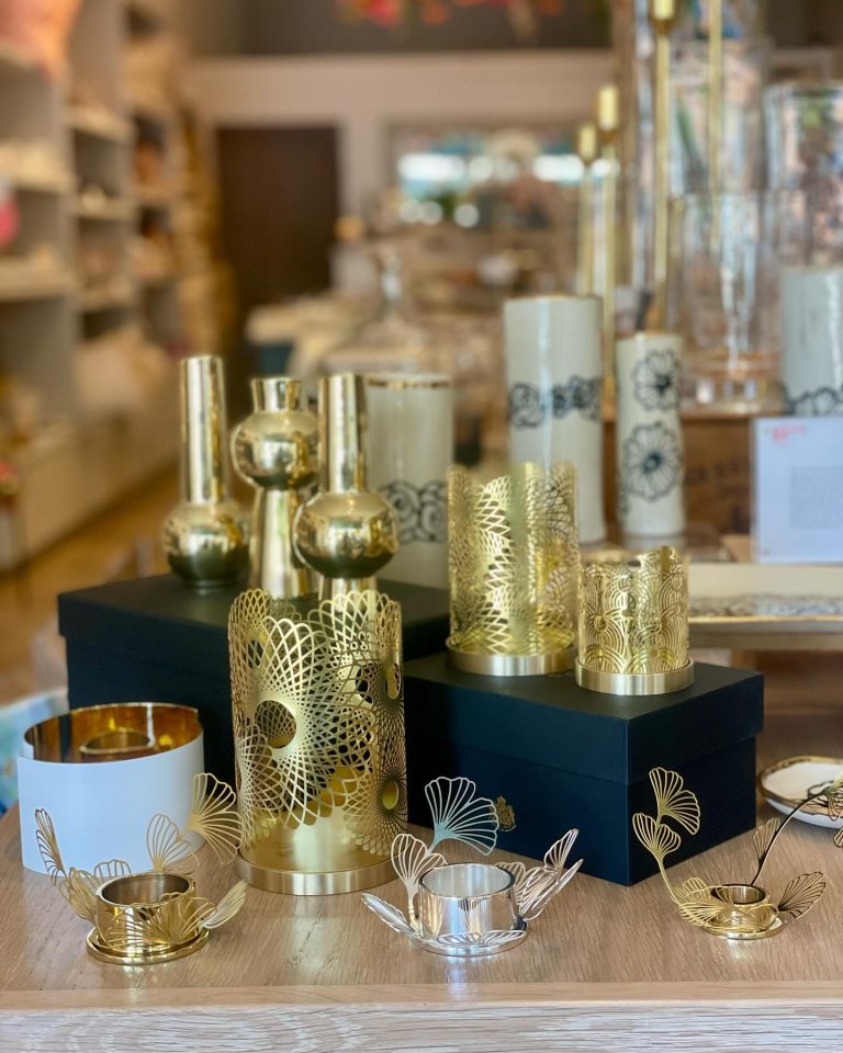 441250586 18349841389100270 8165751228642947009 n 768x960