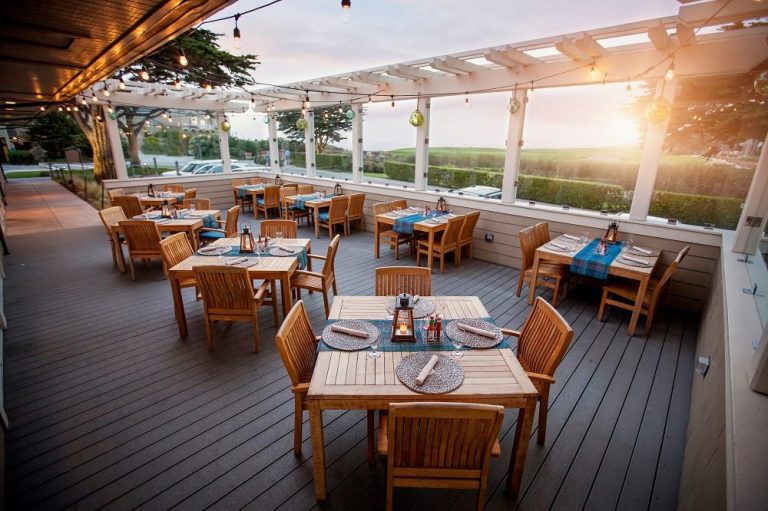 44270101 421033568301646 6799990547437060096 n 768x511