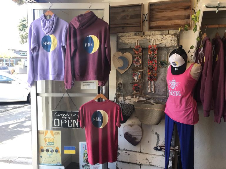 445418727 18065727595532670 886197903066621045 n 768x577