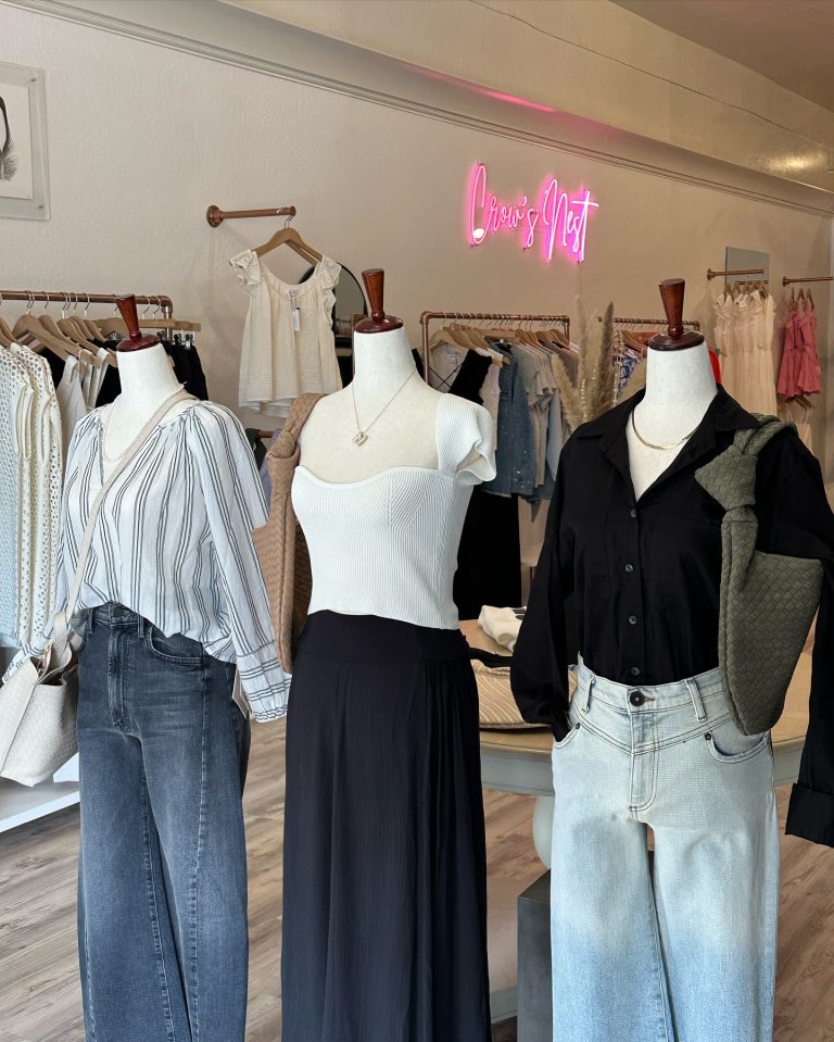 450525163 17946729854819738 6513668574565999604 n 768x959