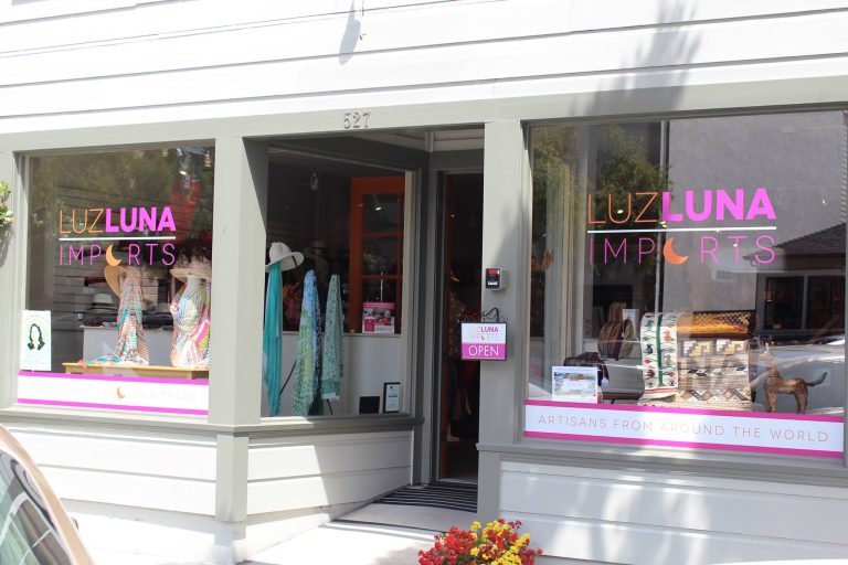 456281474 3737434396475165 3115171481113937041 n 768x512