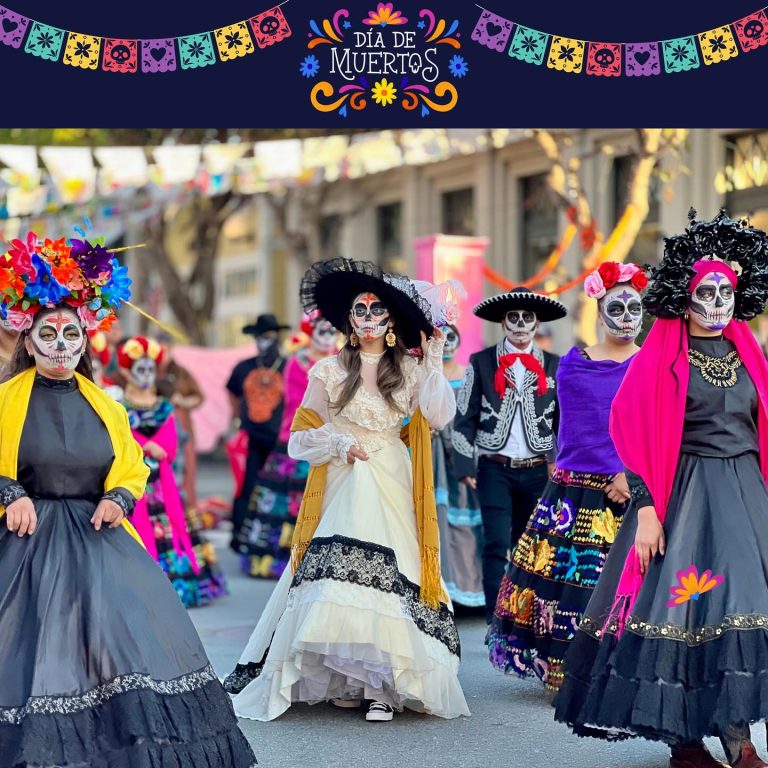 464674013 18059859919786273 2163199099981391405 n 768x768