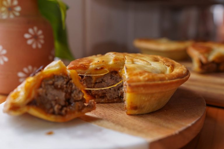 46784Sage Bakehouse 279 768x512