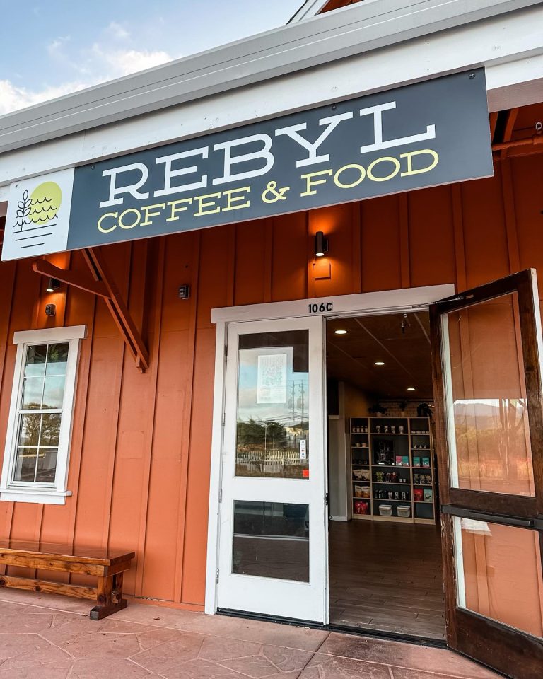 468855483 18127958128387394 7434934349245105164 n 768x960