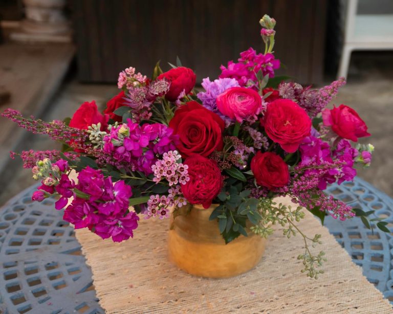 476732824 18482560378036648 8331018026867294770 n 768x614