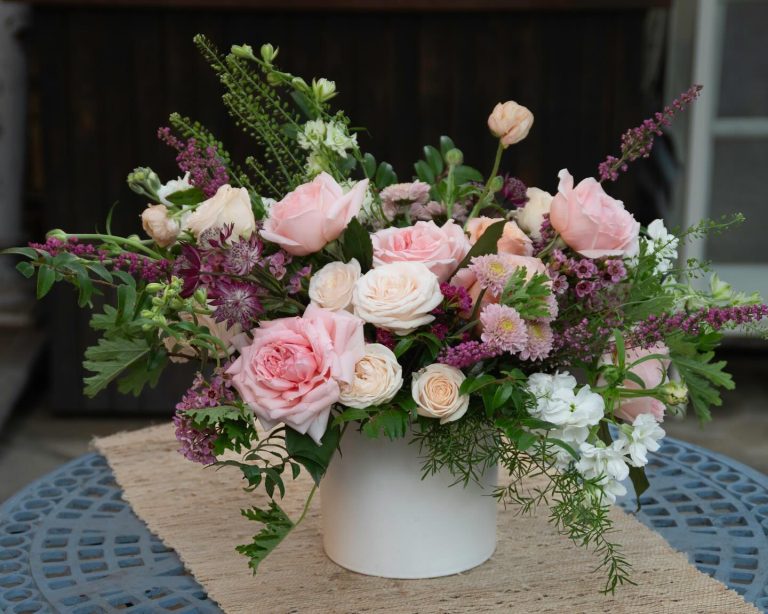 476899610 18482560354036648 6260016267294785777 n 768x614