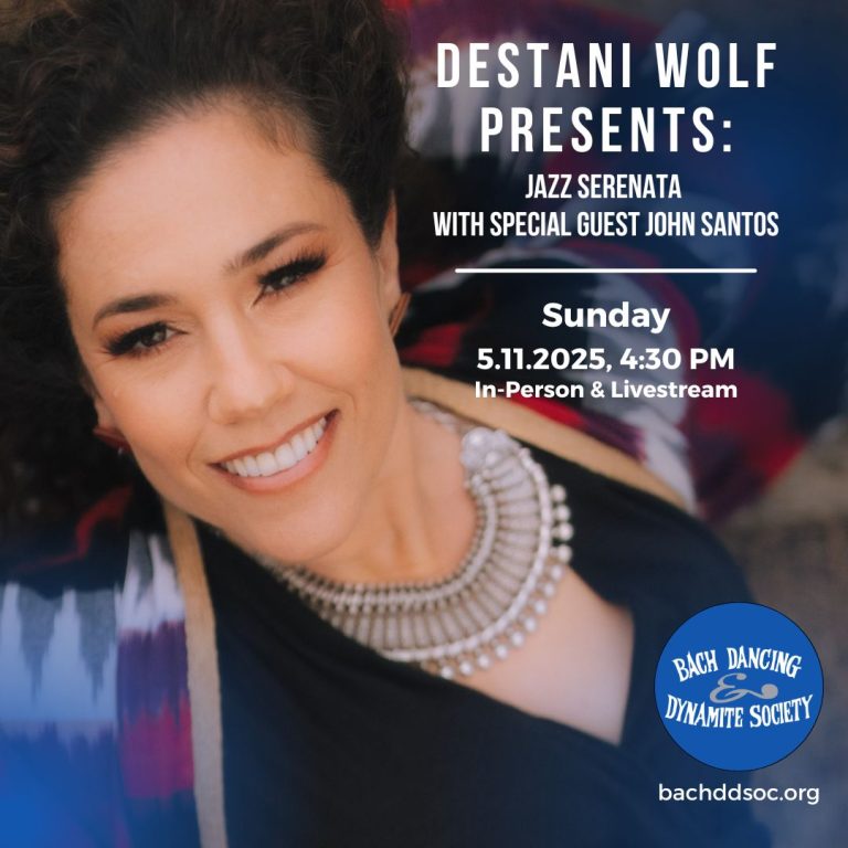 5.11.2025 DESTANI WOLF 768x768