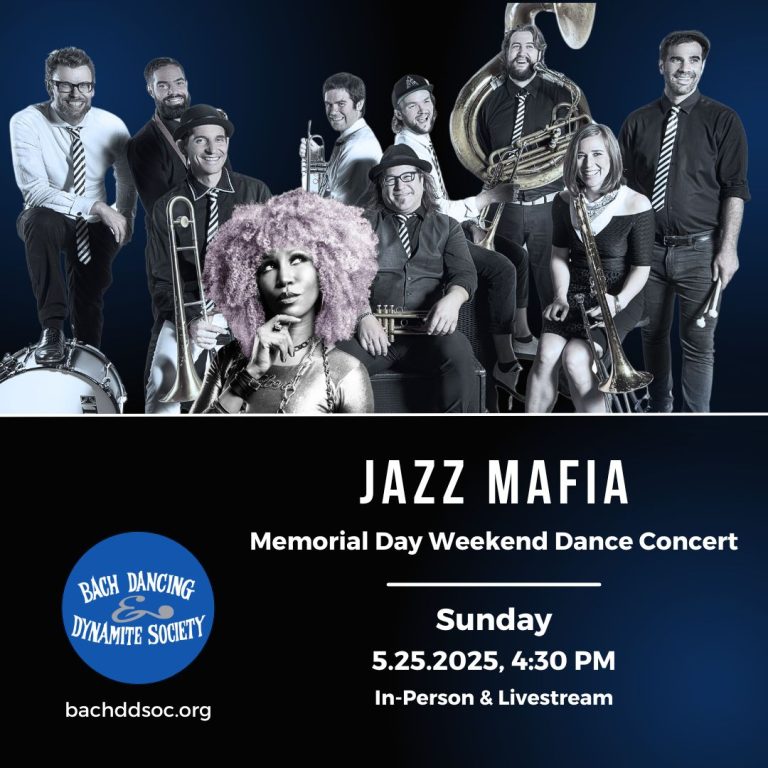 5.25.25 JAZZ MAFIA 768x768