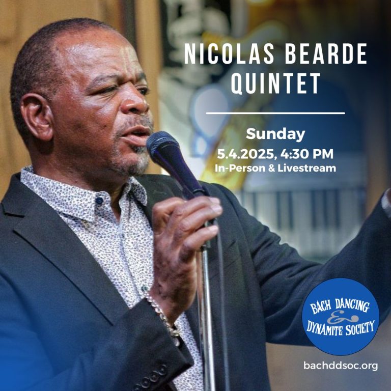 5.4.2025 NICOLAS BEARDE QUINTETVer2 768x768