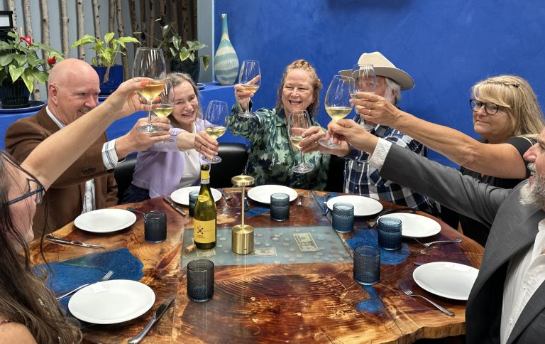 532018269 122131733540903739 9158010713644618984 n 768x484