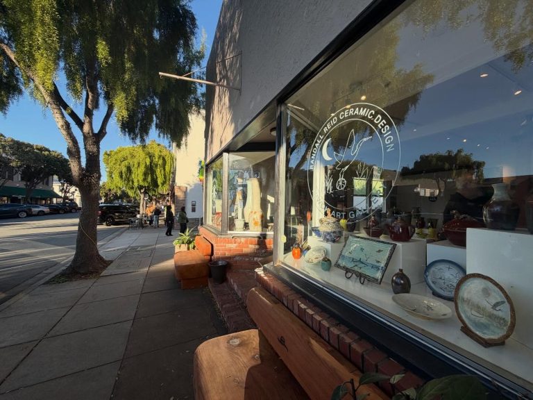 583804569 17843747838618213 4211310354529007843 n 768x576