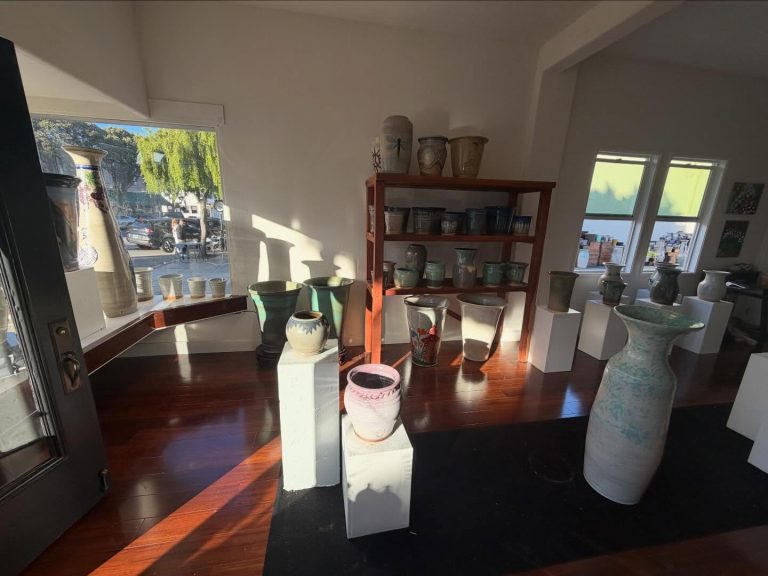 584380717 17843747880618213 708621908822505995 n 768x576