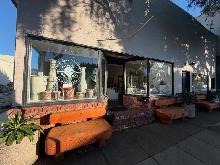 585087607 17843747847618213 6590512087915649949 n 768x576