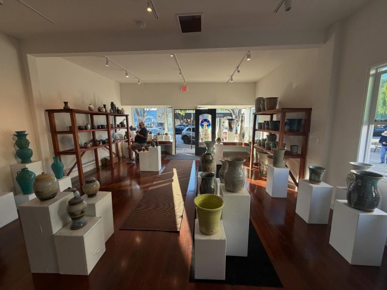 587737651 17843747859618213 7249004583264534869 n 768x576