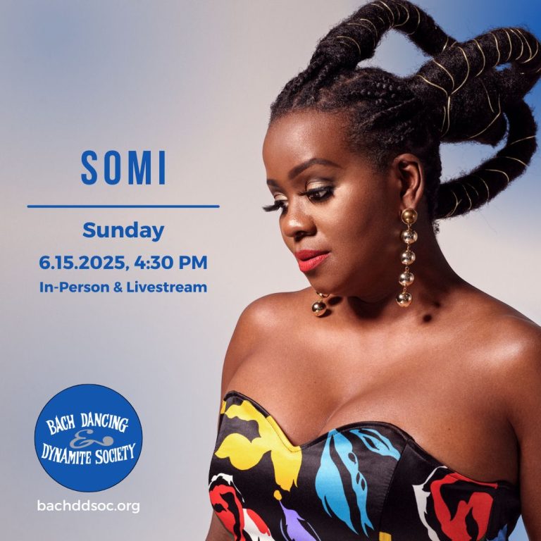 6.15.2025 SOMI 768x768