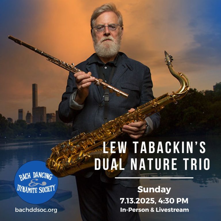 7.13.25 LEW TABACKINS DUAL NATURE TRIO 768x768