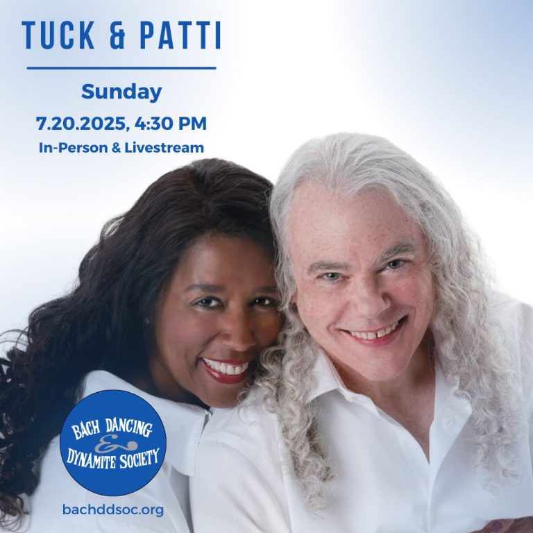 7.20.2025 TUCK PATTI 768x768