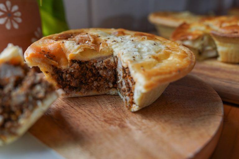 79242Sage Bakehouse 168 768x512