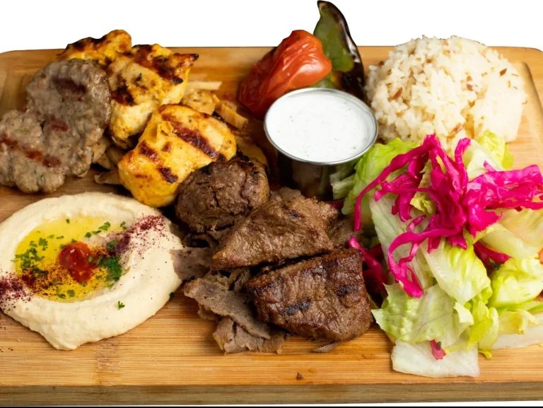 82042cb7 d87d 4582 86f3 2177944c7ec8 768x577