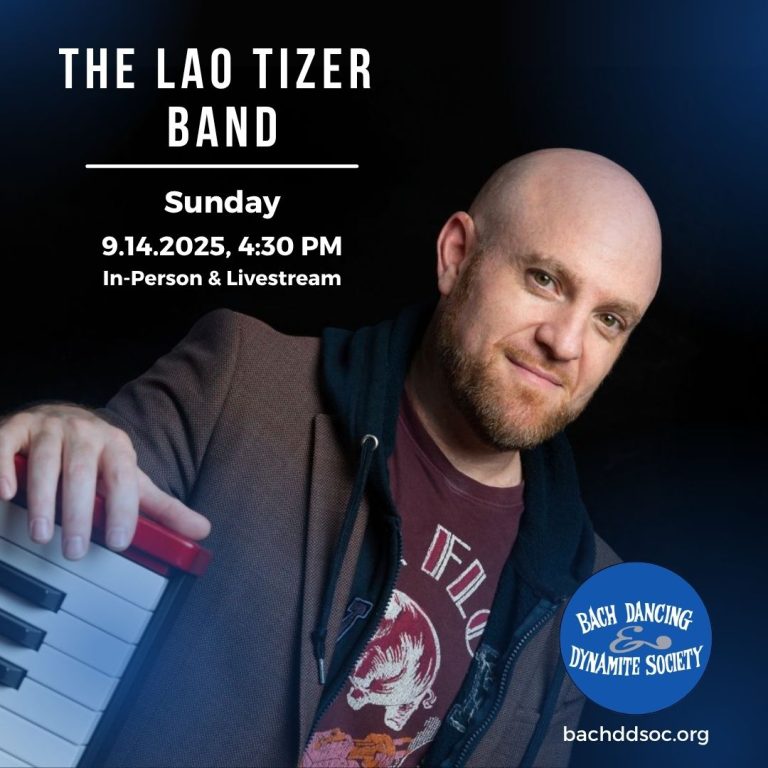 9.14.25 LAO TIZER 768x768