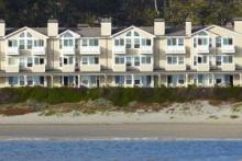 Beach House Hotel - Half Moon Bay
