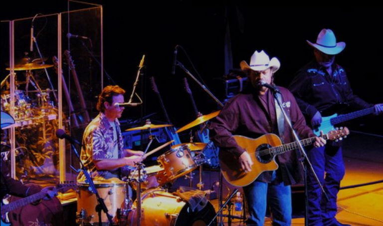 CA Cowboys web 768x453