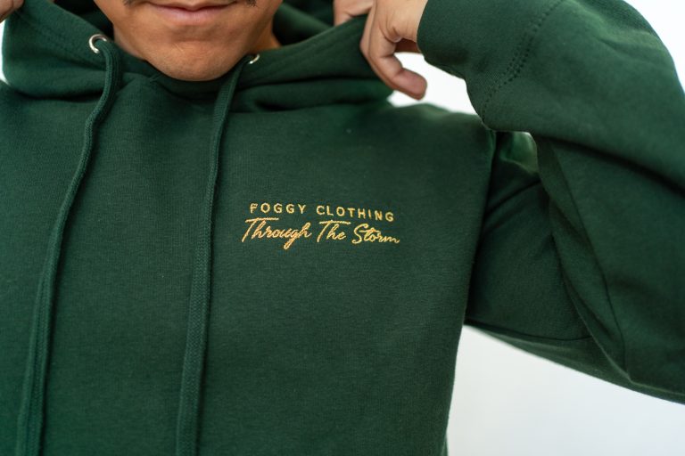 Carlos Foggy v1 21 768x512