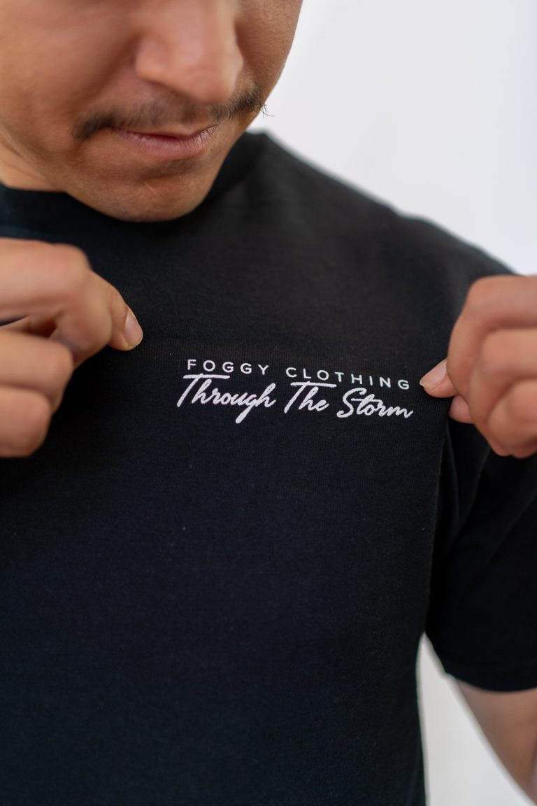 Carlos Foggy v1 94 768x1152