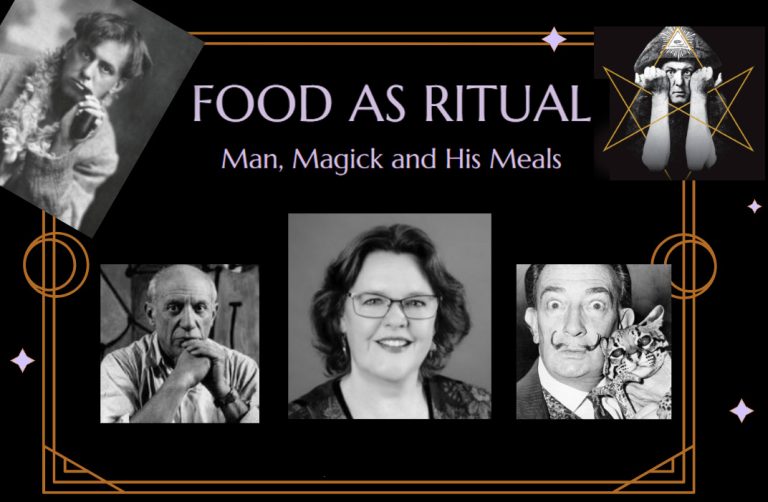 Carolyn Tillie web 2 768x502