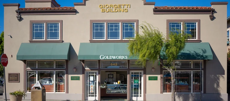 DSC01488 1 a35b9f53 484f 4d57 b2b4 9561a36c4b43 768x339