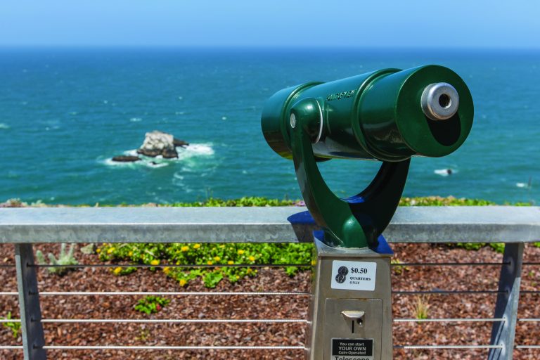 Devils20Slide20Photo20Credit20Garrick20Ramirez 4 1 768x512