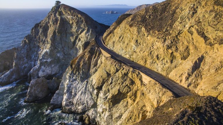 Devils20Slide52C20CA qcfe4j8kj1po19xzzfgfpxcxjhi71ysi6rxn2qr5ge 768x432