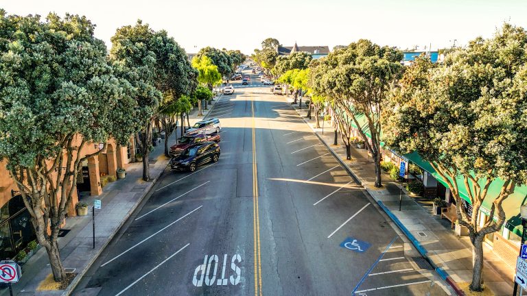 Downtown 0001 Layer 5 768x432