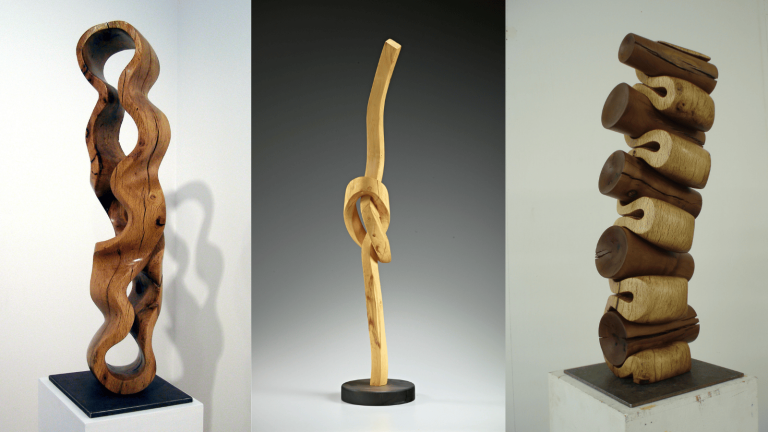 Evvnt 1600x900 1 768x432