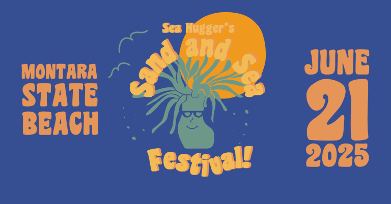 FBEVENTBANNER 768x402