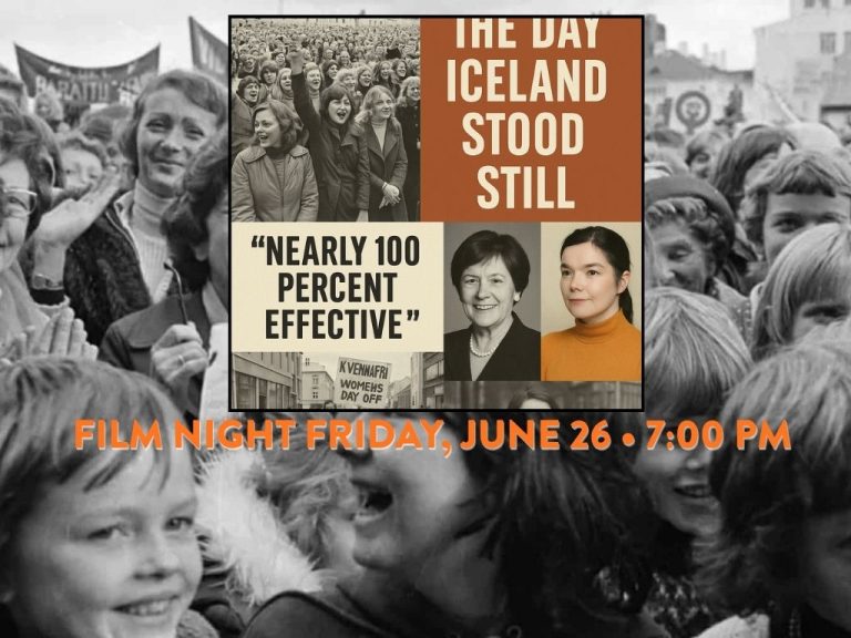 FILM NIGHT FRIDAY JUNE 26 • 700 PM 1 1 768x576