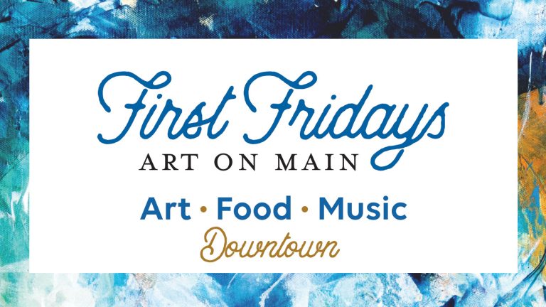 First Fridays 16 9 minimal 768x432