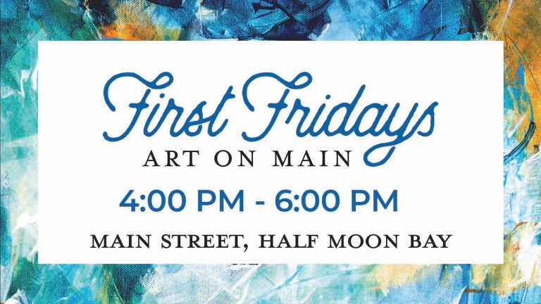 First Fridays 16x9 ver 2025 1 768x432